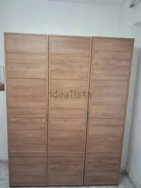 Pis de 75 m² a Alacant