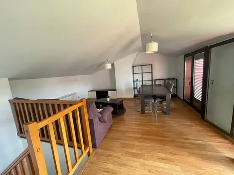 Pis de 104 m² a Vic