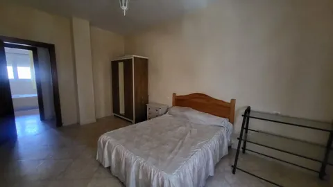 Wohnung 110 m² in Albox