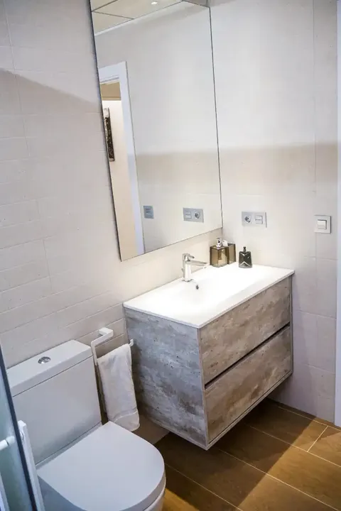 Pis de 85 m² a Elx