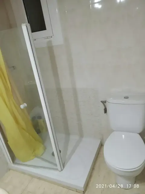 Stanza in affitto, l'Hospitalet de Llobregat