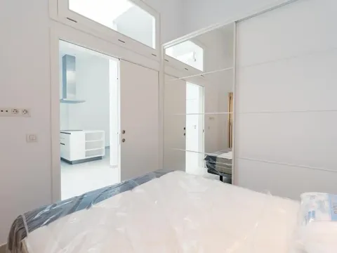 Casa de 120 m² a Las Palmas de Gran Canaria