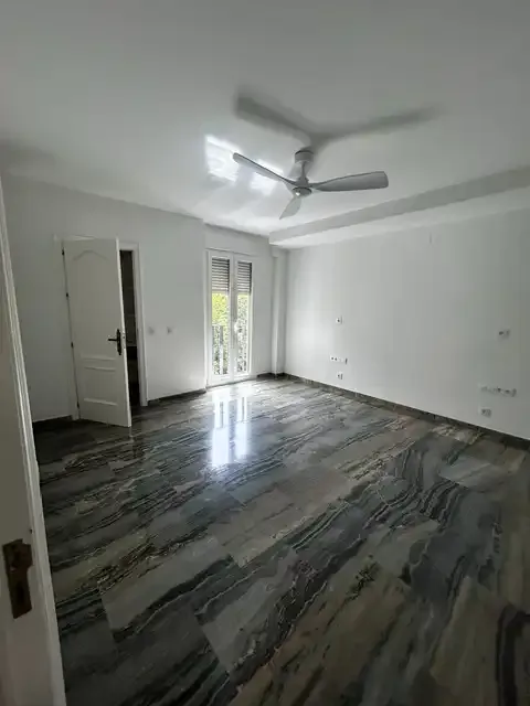 Appartamento 160 m² a Cordova