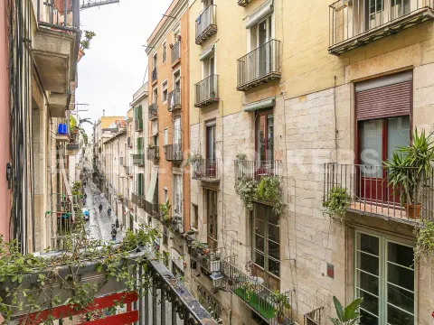 Piso de 81 m² en Barcelona