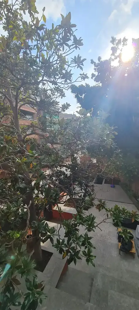 Casa de 290 m² a Barcelona