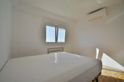 Pis de 123 m² a Madrid