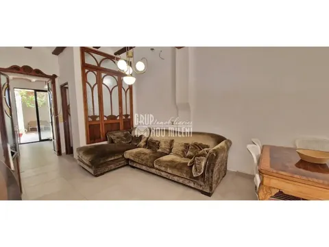 Casa de 200 m² a Catarroja