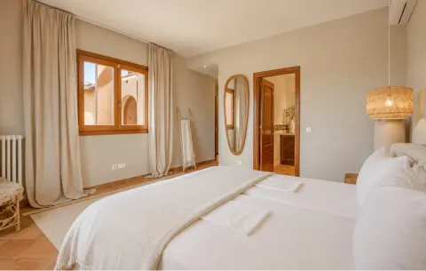 Casa 443 m² a Santanyí