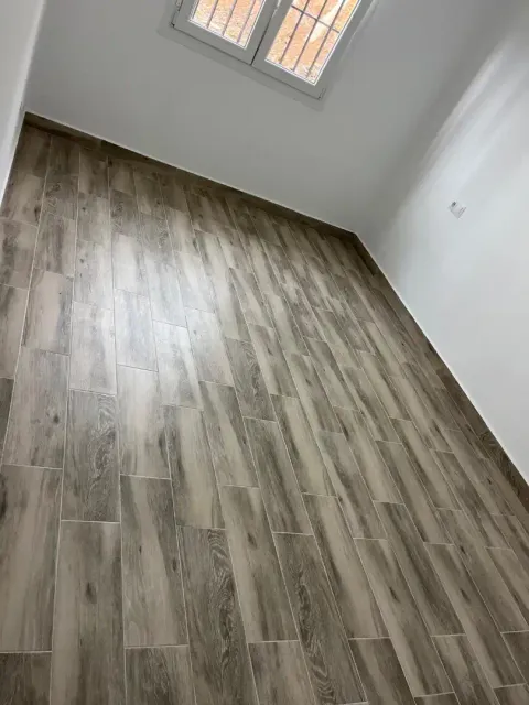 Дом 90 м² в El Borge