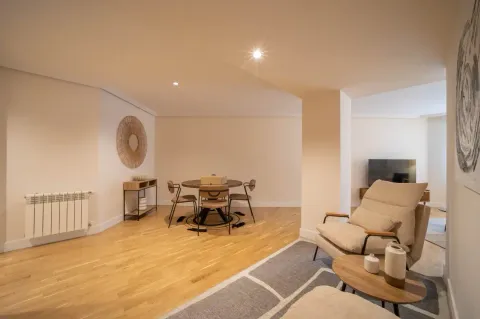 Appartamento 90 m² a Palma (4/13)