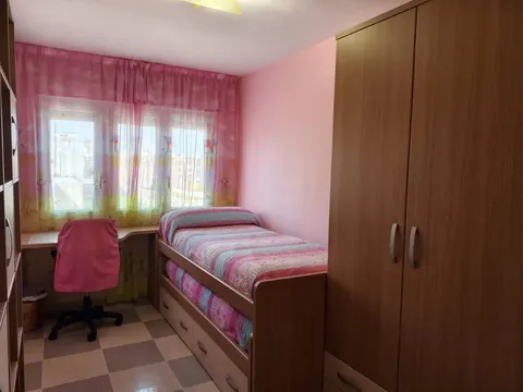 Appartamento 120 m² a Málaga