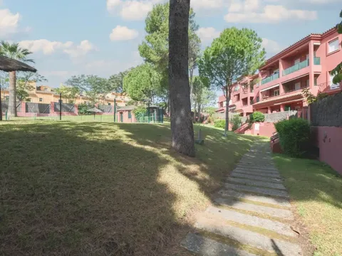 Pis de 84 m² a El Puerto de Santa María