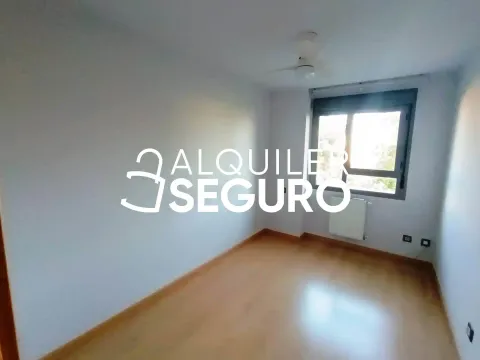 Pis de 70 m² a Leganès