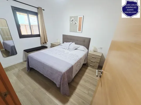 Casa de 50 m² a San Bartolomé de Tirajana