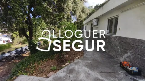 Casa de 122 m² a Castellar del Vallès (3/25)
