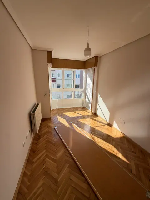 Appartamento 113 m² a A Coruña