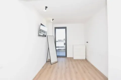 Pis de 117 m² a Vilanova i la Geltrú