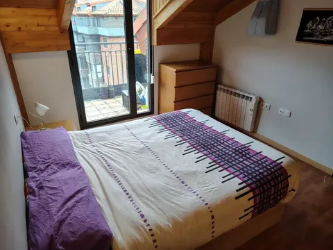 Pis de 60 m² a Val de San Vicente