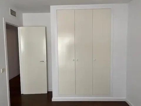 Casa de 271 m² a Cabrils