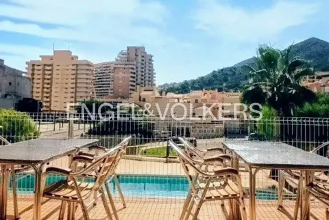 Casa 148 m² a Cullera