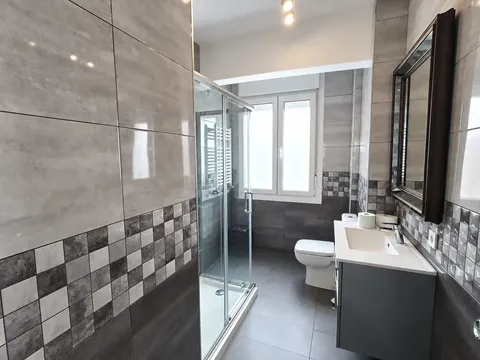 Pis de 65 m² a Santander