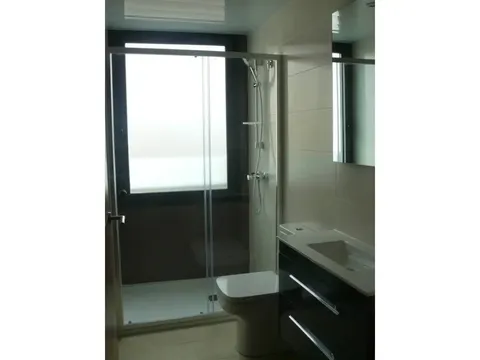 Casa de 112 m² a Sant Cugat del Vallès