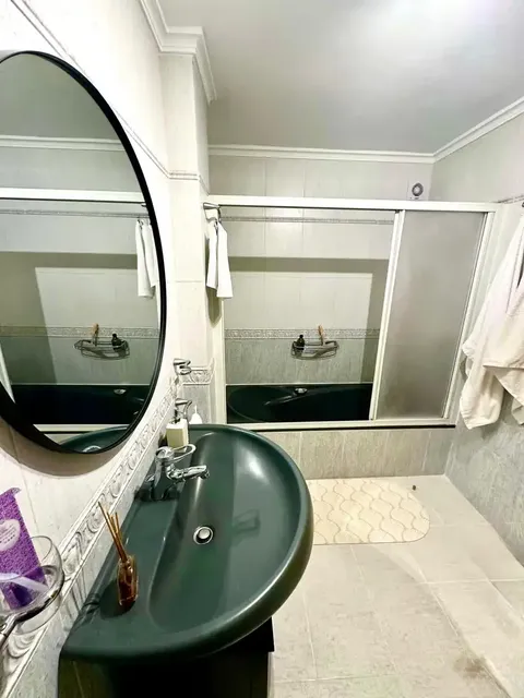 Pis de 105 m² a Altea