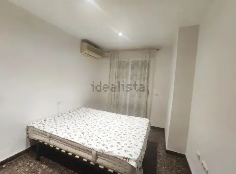 Appartement 140 m² à Massamagrell