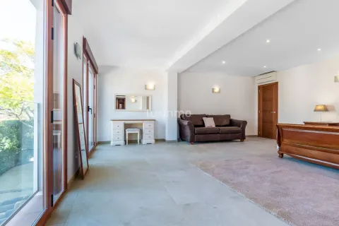Casa de 307 m² a l'Alfàs del Pi