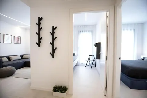 Appartamento 60 m² a Málaga