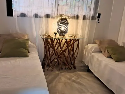 Pis de 118 m² a Marbella