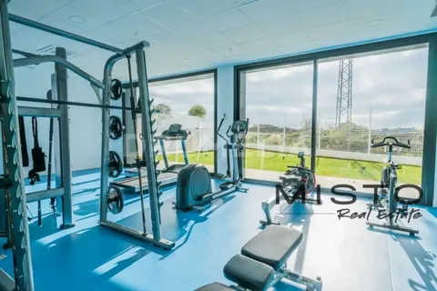 Pis de 193 m² a Marbella