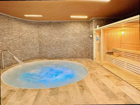 Pis de 91 m² a Canet d'en Berenguer