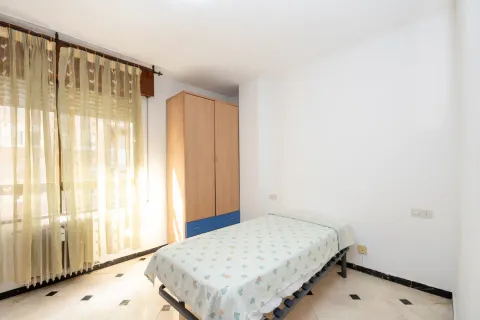 Pis de 170 m² a Granada