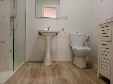 Pis de 60 m² a Cartagena