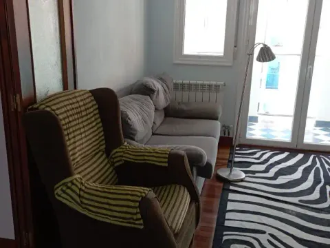 Appartamento 100 m² a Castro-Urdiales
