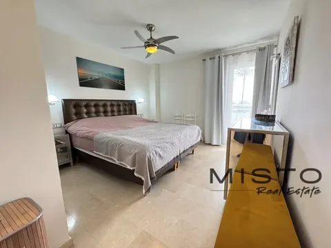 Pis de 167 m² a Estepona