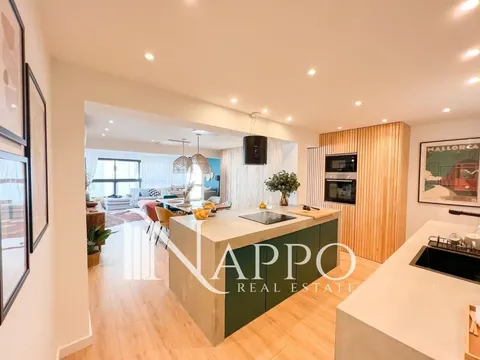 Appartamento 115 m² a Llucmajor