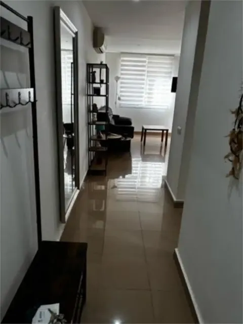 Appartement 31 m² à Ciudad Real