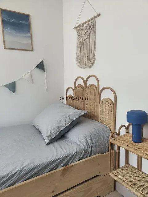 Pis de 80 m² a Canet d'en Berenguer