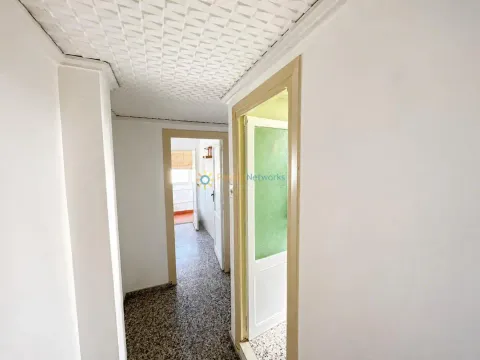 Квартира 97 м² в Piles (2/18)