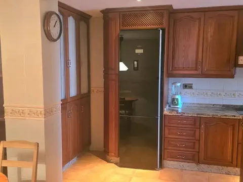 Pis de 200 m² a Granada