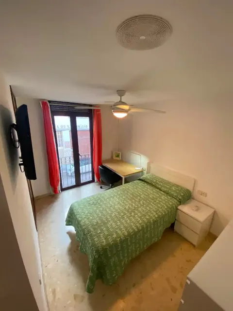 Casa de 170 m² a València