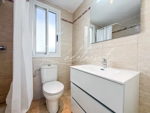 Pis de 77 m² a Reus