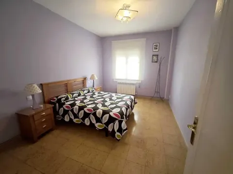 Pis de 102 m² a Calataiud