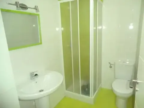 Appartamento 56 m² a Valdepeñas (4/10)