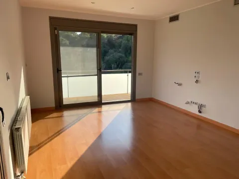 Pis de 113 m² a Arenys de Mar