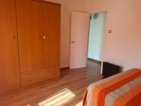 Wohnung 68 m² in el Puig de Santa Maria