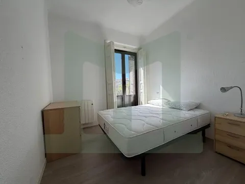 Pis de 70 m² a Madrid