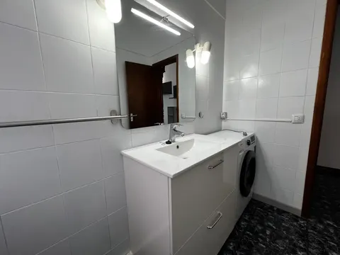 Pis de 50 m² a Icod de los Vinos